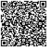 QR Code for bitcoin:bitcoin:bitcoin:bitcoin:bitcoin:bitcoin:bitcoin:bitcoin:bitcoin:bitcoin:bitcoin:litecoin:LM4YfvbQEWD2r3VtvtQoRCx4sovGFjsR64