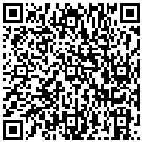 QR Code for bitcoin:bitcoin:bitcoin:bitcoin:bitcoin:bitcoin:bitcoin:bitcoin:bitcoin:bitcoin:bitcoin:litecoin:LM4dAt7GiHTfGrmYsdW3WPXQRaJt6BB66Z