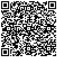 QR Code for bitcoin:bitcoin:bitcoin:bitcoin:bitcoin:bitcoin:bitcoin:bitcoin:bitcoin:bitcoin:bitcoin:litecoin:LM4eP8gqev2bCDPLGkEMMqH6zzLsBSFGjA