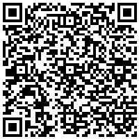 QR Code for bitcoin:bitcoin:bitcoin:bitcoin:bitcoin:bitcoin:bitcoin:bitcoin:bitcoin:bitcoin:bitcoin:litecoin:LM4mQ8LekXTq7LABgbGoZLwuhRw1MrfCMh