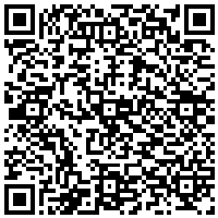 QR Code for bitcoin:bitcoin:bitcoin:bitcoin:bitcoin:bitcoin:bitcoin:bitcoin:bitcoin:bitcoin:bitcoin:litecoin:LM4ohQgS2BmZx3TSSy2SqGeCGR7ibrjZK9