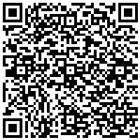 QR Code for bitcoin:bitcoin:bitcoin:bitcoin:bitcoin:bitcoin:bitcoin:bitcoin:bitcoin:bitcoin:bitcoin:litecoin:LM4qveCfzoRofYCBZhcF71HujjCync7FiY