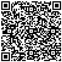 QR Code for bitcoin:bitcoin:bitcoin:bitcoin:bitcoin:bitcoin:bitcoin:bitcoin:bitcoin:bitcoin:bitcoin:litecoin:LM4tk8vQGonqBVQbdkAyTMNrbUeaNSaCWX