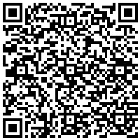 QR Code for bitcoin:bitcoin:bitcoin:bitcoin:bitcoin:bitcoin:bitcoin:bitcoin:bitcoin:bitcoin:bitcoin:litecoin:LM54V7HiLK3JBmTKfXdizfjcVCeCUUoH2U