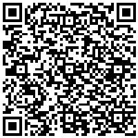 QR Code for bitcoin:bitcoin:bitcoin:bitcoin:bitcoin:bitcoin:bitcoin:bitcoin:bitcoin:bitcoin:bitcoin:litecoin:LM5SLRSLSSBzoJKLRHCdPmPc4gKgdmA7in