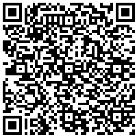 QR Code for bitcoin:bitcoin:bitcoin:bitcoin:bitcoin:bitcoin:bitcoin:bitcoin:bitcoin:bitcoin:bitcoin:litecoin:LM5WVDdHUtbnMKmtmNET9PbXHDnD2io5pL