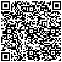 QR Code for bitcoin:bitcoin:bitcoin:bitcoin:bitcoin:bitcoin:bitcoin:bitcoin:bitcoin:bitcoin:bitcoin:litecoin:LM5WVP2pHCE4oUNU8dPD4V2bZTCeU6FNo6
