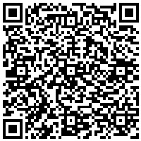 QR Code for bitcoin:bitcoin:bitcoin:bitcoin:bitcoin:bitcoin:bitcoin:bitcoin:bitcoin:bitcoin:bitcoin:litecoin:LM5bbMwp1fDyjmvyPNkGpyc67FCqSfa1vC