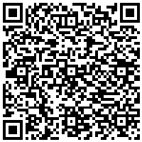 QR Code for bitcoin:bitcoin:bitcoin:bitcoin:bitcoin:bitcoin:bitcoin:bitcoin:bitcoin:bitcoin:bitcoin:litecoin:LM5jMerYzXf11PbByLQ2wLv8aM2T34GRJw