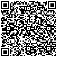 QR Code for bitcoin:bitcoin:bitcoin:bitcoin:bitcoin:bitcoin:bitcoin:bitcoin:bitcoin:bitcoin:bitcoin:litecoin:LM5rP3eyBi3YMd53vSLxtEbd7j3cms15zm