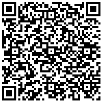 QR Code for bitcoin:bitcoin:bitcoin:bitcoin:bitcoin:bitcoin:bitcoin:bitcoin:bitcoin:bitcoin:bitcoin:litecoin:LM5uq19LKbCcEcU1WN5qLE6bUTTZokvm2B