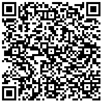 QR Code for bitcoin:bitcoin:bitcoin:bitcoin:bitcoin:bitcoin:bitcoin:bitcoin:bitcoin:bitcoin:bitcoin:litecoin:LM68ppNTrAgJSgqe7jqjShSaCrLBsicQ2P