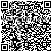 QR Code for bitcoin:bitcoin:bitcoin:bitcoin:bitcoin:bitcoin:bitcoin:bitcoin:bitcoin:bitcoin:bitcoin:litecoin:LM69cRFUdeuBToEfXYAvubx8Ld86KcVCG5