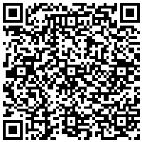 QR Code for bitcoin:bitcoin:bitcoin:bitcoin:bitcoin:bitcoin:bitcoin:bitcoin:bitcoin:bitcoin:bitcoin:litecoin:LM6DsFhmrJr9YDdRmqfdYCipKuidKSpmDq