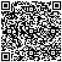QR Code for bitcoin:bitcoin:bitcoin:bitcoin:bitcoin:bitcoin:bitcoin:bitcoin:bitcoin:bitcoin:bitcoin:litecoin:LM6LgPyppDvFDeercbLEqrPTpLSneBojng