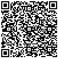 QR Code for bitcoin:bitcoin:bitcoin:bitcoin:bitcoin:bitcoin:bitcoin:bitcoin:bitcoin:bitcoin:bitcoin:litecoin:LM6VCkziAtWG7kLVR4TbcfRdGkpwMSdWmb