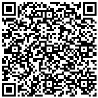 QR Code for bitcoin:bitcoin:bitcoin:bitcoin:bitcoin:bitcoin:bitcoin:bitcoin:bitcoin:bitcoin:bitcoin:litecoin:LM6kFSRYpfZP3wrSNom7XN4WeXye9YGR8o