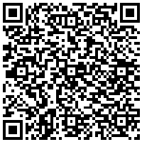 QR Code for bitcoin:bitcoin:bitcoin:bitcoin:bitcoin:bitcoin:bitcoin:bitcoin:bitcoin:bitcoin:bitcoin:litecoin:LM71ZakJDatYgotsJndNMNiqVAV8bvxQ46