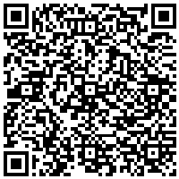 QR Code for bitcoin:bitcoin:bitcoin:bitcoin:bitcoin:bitcoin:bitcoin:bitcoin:bitcoin:bitcoin:bitcoin:litecoin:LM7BT3DFdMWWEL6vvBvY3KSWP6yScf5GvL