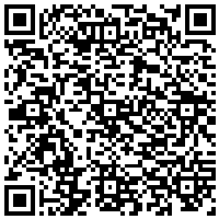 QR Code for bitcoin:bitcoin:bitcoin:bitcoin:bitcoin:bitcoin:bitcoin:bitcoin:bitcoin:bitcoin:bitcoin:litecoin:LM7CSWrgRfN3cEEqvbokPZPguR575nFZ8Y