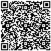 QR Code for bitcoin:bitcoin:bitcoin:bitcoin:bitcoin:bitcoin:bitcoin:bitcoin:bitcoin:bitcoin:bitcoin:litecoin:LM7FPZzqMDunNsfbP6oT2c9ofpC2UP52dc