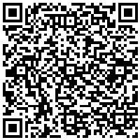 QR Code for bitcoin:bitcoin:bitcoin:bitcoin:bitcoin:bitcoin:bitcoin:bitcoin:bitcoin:bitcoin:bitcoin:litecoin:LM7GTChm1cmPmwtXmSWUYJV9aaDd8t3fSf