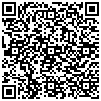 QR Code for bitcoin:bitcoin:bitcoin:bitcoin:bitcoin:bitcoin:bitcoin:bitcoin:bitcoin:bitcoin:bitcoin:litecoin:LM7LXCTacRw4DGoVCfjV3hHHvHV1Nu1LLp