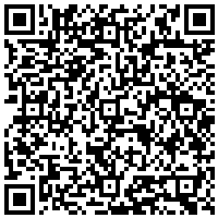 QR Code for bitcoin:bitcoin:bitcoin:bitcoin:bitcoin:bitcoin:bitcoin:bitcoin:bitcoin:bitcoin:bitcoin:litecoin:LM7TuW2j7VjAz1KPhgoME4auzPyHVEfMio