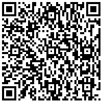 QR Code for bitcoin:bitcoin:bitcoin:bitcoin:bitcoin:bitcoin:bitcoin:bitcoin:bitcoin:bitcoin:bitcoin:litecoin:LM7nAMvH9n8rMGe2cfs5aWoPhJCcepyk4R