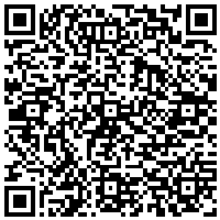 QR Code for bitcoin:bitcoin:bitcoin:bitcoin:bitcoin:bitcoin:bitcoin:bitcoin:bitcoin:bitcoin:bitcoin:litecoin:LM7wtSyk7VBMCeruviThDsAih6MfoXSaPh