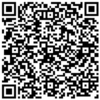 QR Code for bitcoin:bitcoin:bitcoin:bitcoin:bitcoin:bitcoin:bitcoin:bitcoin:bitcoin:bitcoin:bitcoin:litecoin:LM83Tibi4oGuAVRQ2AxJAXMAv9KXLHJZQh
