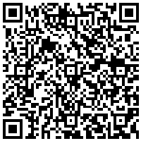 QR Code for bitcoin:bitcoin:bitcoin:bitcoin:bitcoin:bitcoin:bitcoin:bitcoin:bitcoin:bitcoin:bitcoin:litecoin:LM8A5R69F2AsJEudPWepSmQj2NeUJ2UBZX