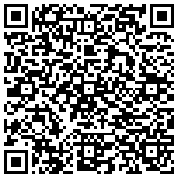 QR Code for bitcoin:bitcoin:bitcoin:bitcoin:bitcoin:bitcoin:bitcoin:bitcoin:bitcoin:bitcoin:bitcoin:litecoin:LM8Jr3Cce5dDZPymYS16NnBbazdACkGQT5