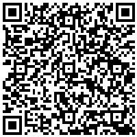 QR Code for bitcoin:bitcoin:bitcoin:bitcoin:bitcoin:bitcoin:bitcoin:bitcoin:bitcoin:bitcoin:bitcoin:litecoin:LM8UTfSw34Kew7Y7Craf6FoYWYRuLMxTrd