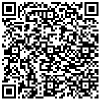 QR Code for bitcoin:bitcoin:bitcoin:bitcoin:bitcoin:bitcoin:bitcoin:bitcoin:bitcoin:bitcoin:bitcoin:litecoin:LM8bMQCBmZZjJsRVaaWc4G2DxaugSt9PLG