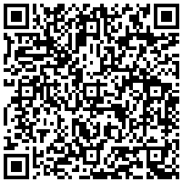 QR Code for bitcoin:bitcoin:bitcoin:bitcoin:bitcoin:bitcoin:bitcoin:bitcoin:bitcoin:bitcoin:bitcoin:litecoin:LM8pJSJ2K8Vxn7aX71RLEJiNtG3NUpcaoy