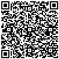 QR Code for bitcoin:bitcoin:bitcoin:bitcoin:bitcoin:bitcoin:bitcoin:bitcoin:bitcoin:bitcoin:bitcoin:litecoin:LM8rg59jsWUGHQdZNwCfjmbo7mMG3MKJur