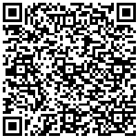 QR Code for bitcoin:bitcoin:bitcoin:bitcoin:bitcoin:bitcoin:bitcoin:bitcoin:bitcoin:bitcoin:bitcoin:litecoin:LM8suwbB3jAFhtbcWFGPPdWwRC951GvvCV