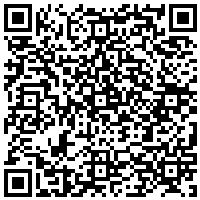 QR Code for bitcoin:bitcoin:bitcoin:bitcoin:bitcoin:bitcoin:bitcoin:bitcoin:bitcoin:bitcoin:bitcoin:litecoin:LM9LMPAMLAEGTbt6rcVHtERCScYB4EU1Da