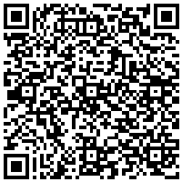 QR Code for bitcoin:bitcoin:bitcoin:bitcoin:bitcoin:bitcoin:bitcoin:bitcoin:bitcoin:bitcoin:bitcoin:litecoin:LM9MPpR9Pi61baPXjTucijbktwib4Tgenp