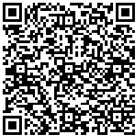 QR Code for bitcoin:bitcoin:bitcoin:bitcoin:bitcoin:bitcoin:bitcoin:bitcoin:bitcoin:bitcoin:bitcoin:litecoin:LM9QUEUP2piDrws4saPoFdMLwLMX3KvmMY