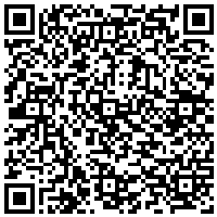 QR Code for bitcoin:bitcoin:bitcoin:bitcoin:bitcoin:bitcoin:bitcoin:bitcoin:bitcoin:bitcoin:bitcoin:litecoin:LM9ugR5XQrPruf8bWKSn3wDF2eVDPPkjtp
