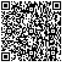 QR Code for bitcoin:bitcoin:bitcoin:bitcoin:bitcoin:bitcoin:bitcoin:bitcoin:bitcoin:bitcoin:bitcoin:litecoin:LMAAtrEi3to5imW9Ao7ysQkYv7jDT96vAM