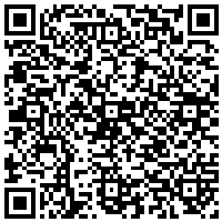 QR Code for bitcoin:bitcoin:bitcoin:bitcoin:bitcoin:bitcoin:bitcoin:bitcoin:bitcoin:bitcoin:bitcoin:litecoin:LMAExqvGaJCuMfMeGaKRXLp91XmkxZGVCm