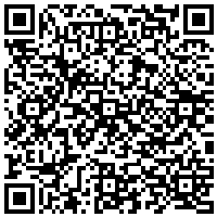 QR Code for bitcoin:bitcoin:bitcoin:bitcoin:bitcoin:bitcoin:bitcoin:bitcoin:bitcoin:bitcoin:bitcoin:litecoin:LMAKgPCGECVTFBPyBVDcRe2HwisVgTLR5K