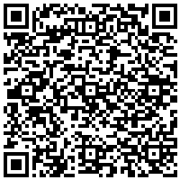 QR Code for bitcoin:bitcoin:bitcoin:bitcoin:bitcoin:bitcoin:bitcoin:bitcoin:bitcoin:bitcoin:bitcoin:litecoin:LMBATkh2KrgkfQ3GoPRQSduCXVkn7RPBeE