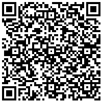 QR Code for bitcoin:bitcoin:bitcoin:bitcoin:bitcoin:bitcoin:bitcoin:bitcoin:bitcoin:bitcoin:bitcoin:litecoin:LMBHfQrTRMsAahnKAeNoN4DERpZfDMuCTv