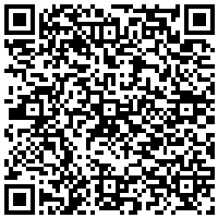 QR Code for bitcoin:bitcoin:bitcoin:bitcoin:bitcoin:bitcoin:bitcoin:bitcoin:bitcoin:bitcoin:bitcoin:litecoin:LMBMwmQPJ1yMCdTmhQ2EdNEX3VYoJTkX7e