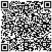 QR Code for bitcoin:bitcoin:bitcoin:bitcoin:bitcoin:bitcoin:bitcoin:bitcoin:bitcoin:bitcoin:bitcoin:litecoin:LMBTwDHSmCKMVUP2UTFDrpLkAPMvuFmvwm