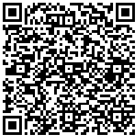 QR Code for bitcoin:bitcoin:bitcoin:bitcoin:bitcoin:bitcoin:bitcoin:bitcoin:bitcoin:bitcoin:bitcoin:litecoin:LMBkYEx7m1Us3xYJ8ca3xGQLDMFaF3rv9L